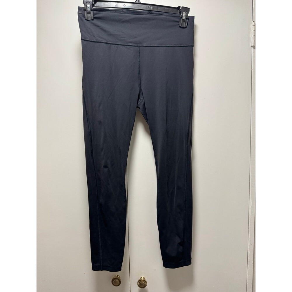 Athleta Leggings